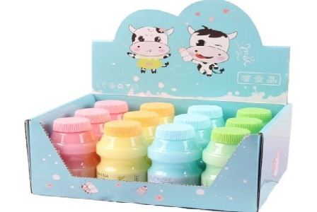 甘肃荣哲电气有限公司形象图